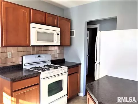 2029 N 6th St, Springfield, IL 62702 photo 7