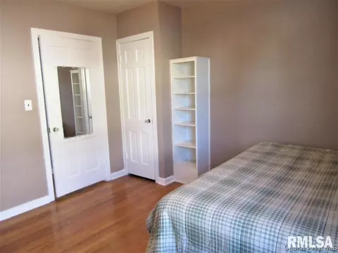 2029 N 6th St, Springfield, IL 62702 photo 12