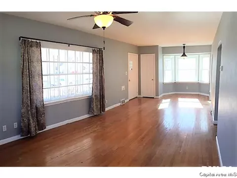 2029 N 6th St, Springfield, IL 62702 photo 5