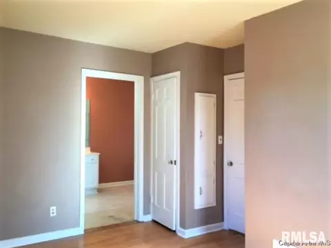 2029 N 6th St, Springfield, IL 62702 photo 14