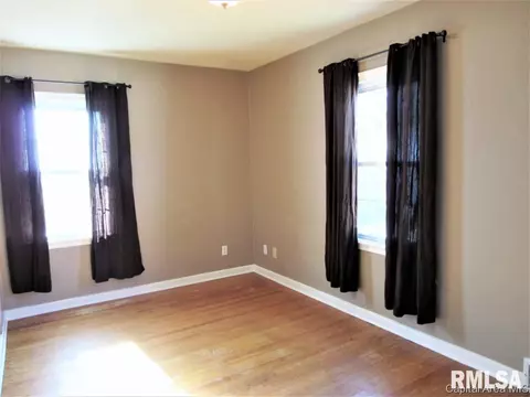2029 N 6th St, Springfield, IL 62702 photo 13