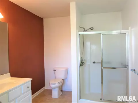 2029 N 6th St, Springfield, IL 62702 photo 15