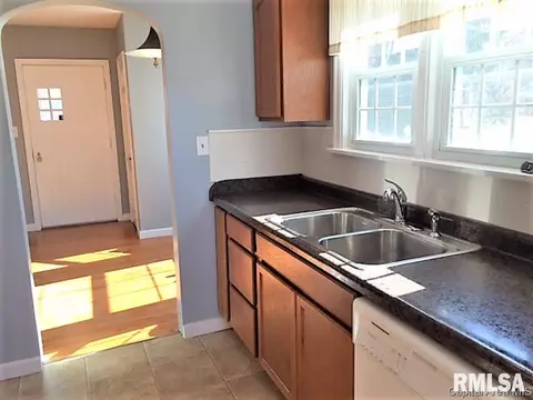 2029 N 6th St, Springfield, IL 62702 photo 8
