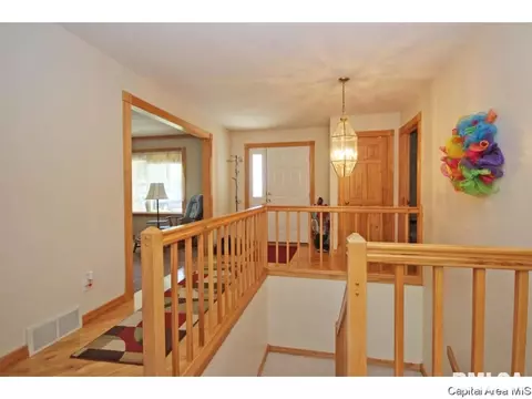 3117 W Washington St, Springfield, IL 62702 photo 3