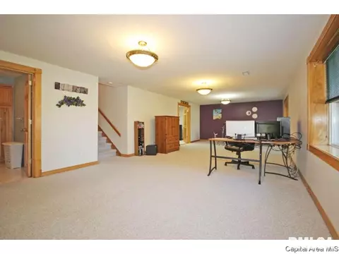 3117 W Washington St, Springfield, IL 62702 photo 23