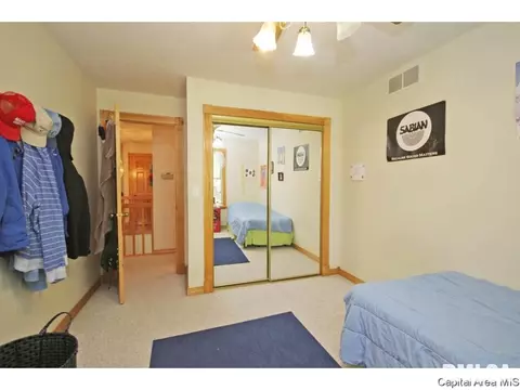 3117 W Washington St, Springfield, IL 62702 photo 18