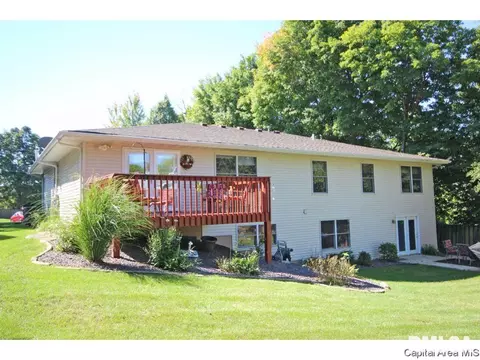3117 W Washington St, Springfield, IL 62702 photo 32