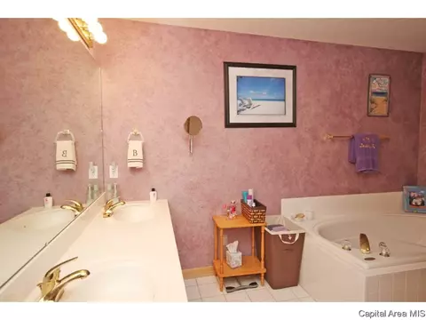 3117 W Washington St, Springfield, IL 62702 photo 21