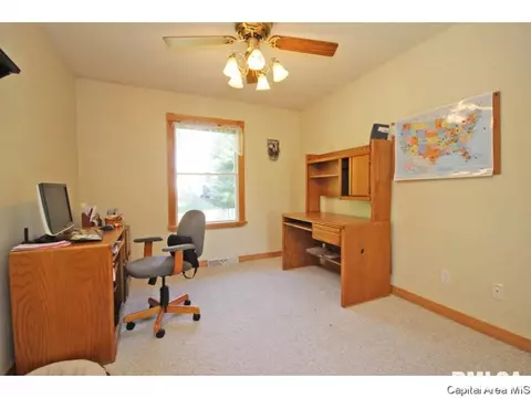 3117 W Washington St, Springfield, IL 62702 photo 14