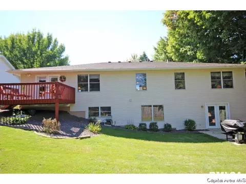 3117 W Washington St, Springfield, IL 62702 photo 31