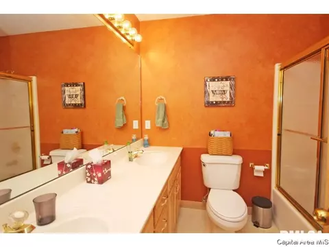 3117 W Washington St, Springfield, IL 62702 photo 16