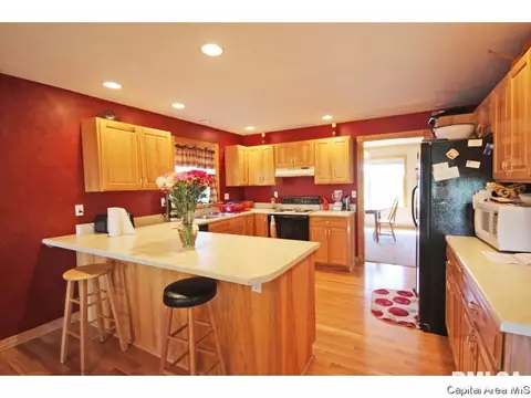3117 W Washington St, Springfield, IL 62702 photo 11