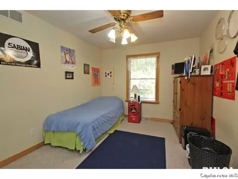 3117 W Washington St, Springfield, IL 62702 photo 17