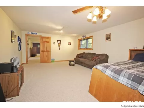 3117 W Washington St, Springfield, IL 62702 photo 27