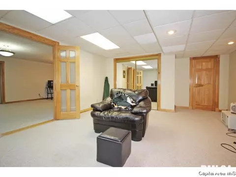 3117 W Washington St, Springfield, IL 62702 photo 30