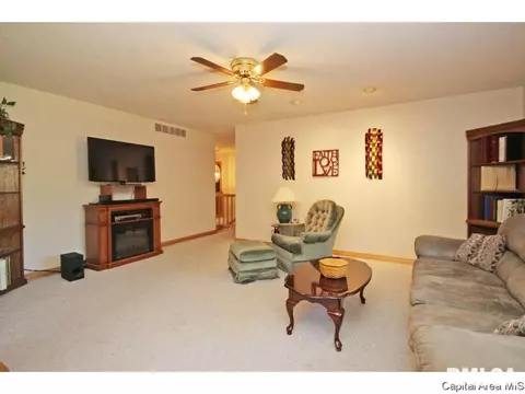 3117 W Washington St, Springfield, IL 62702 photo 12
