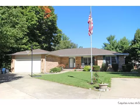 3117 W Washington St, Springfield, IL 62702 photo 2