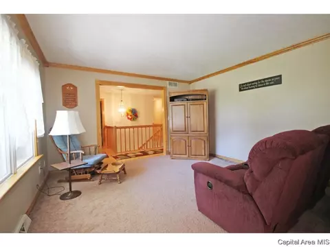 3117 W Washington St, Springfield, IL 62702 photo 5