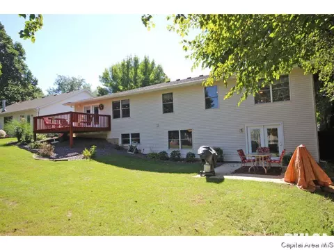 3117 W Washington St, Springfield, IL 62702 photo 34