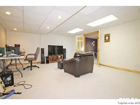 3117 W Washington St, Springfield, IL 62702 photo 29