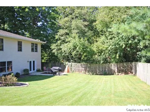 3117 W Washington St, Springfield, IL 62702 photo 33
