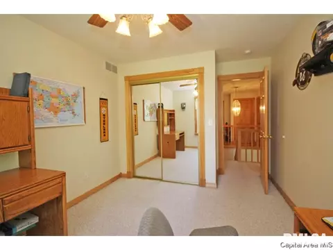 3117 W Washington St, Springfield, IL 62702 photo 15