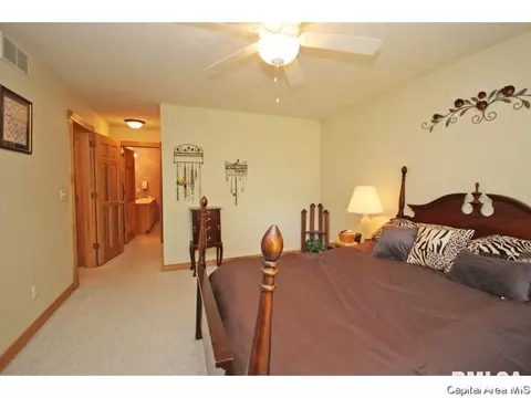 3117 W Washington St, Springfield, IL 62702 photo 20
