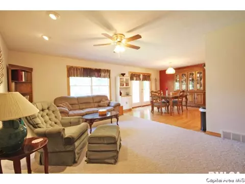 3117 W Washington St, Springfield, IL 62702 photo 13