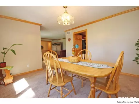 3117 W Washington St, Springfield, IL 62702 photo 7