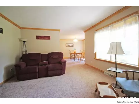 3117 W Washington St, Springfield, IL 62702 photo 4