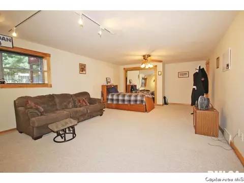 3117 W Washington St, Springfield, IL 62702 photo 26