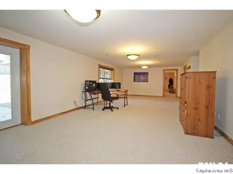 3117 W Washington St, Springfield, IL 62702 photo 25