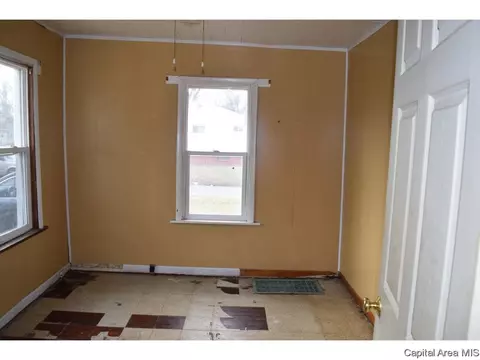 1605 E Glenn Ave, Springfield, IL 62703 photo 13