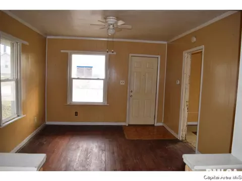1605 E Glenn Ave, Springfield, IL 62703 photo 11