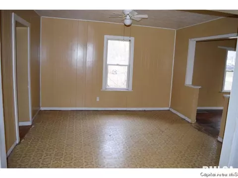 1605 E Glenn Ave, Springfield, IL 62703 photo 10