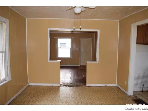 1605 E Glenn Ave, Springfield, IL 62703 photo 7