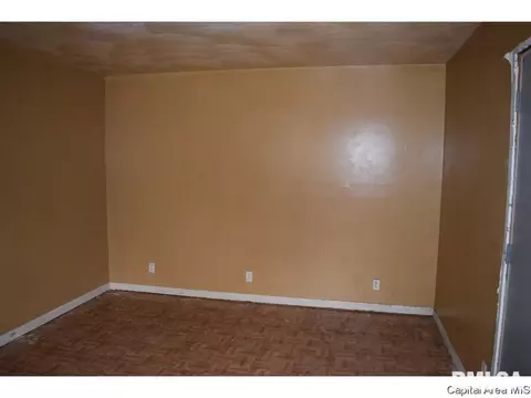 1605 E Glenn Ave, Springfield, IL 62703 photo 5