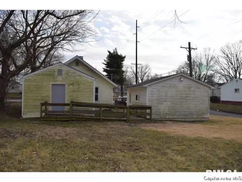 1605 E Glenn Ave, Springfield, IL 62703 photo 17