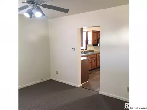 128 E Madison, Riverton, IL 62561 photo 11