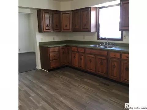 128 E Madison, Riverton, IL 62561 photo 8