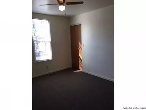 128 E Madison, Riverton, IL 62561 photo 13