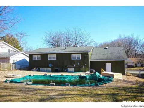 109 Whitefield, Springfield, IL 62704 photo 18