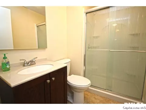 109 Whitefield, Springfield, IL 62704 photo 11