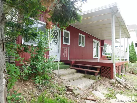 51 Fairview Ln, Springfield, IL 62711 photo 32