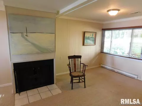 51 Fairview Ln, Springfield, IL 62711 photo 23