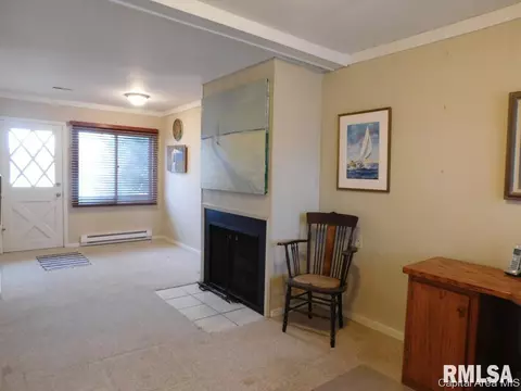 51 Fairview Ln, Springfield, IL 62711 photo 22
