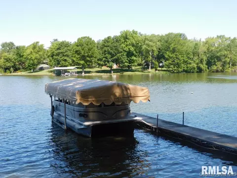 51 Fairview Ln, Springfield, IL 62711 photo 34