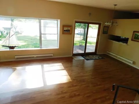51 Fairview Ln, Springfield, IL 62711 photo 11