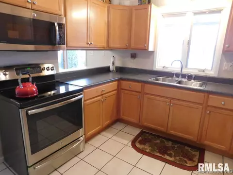 51 Fairview Ln, Springfield, IL 62711 photo 18