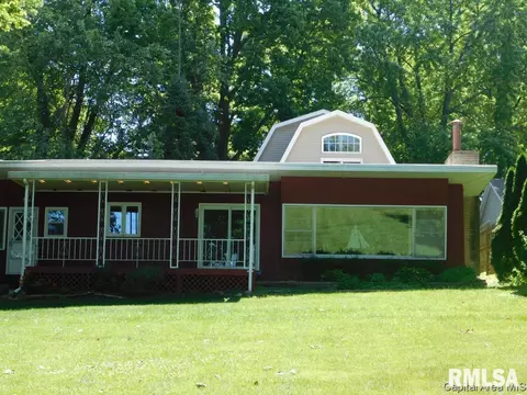 51 Fairview Ln, Springfield, IL 62711 photo 33